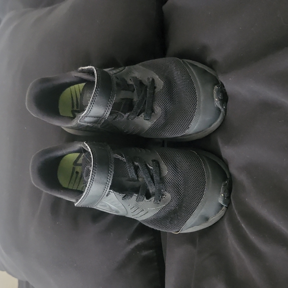 NIKE Star Runner (PSV) Little Kids